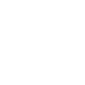 official Facebook