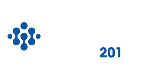 wwise-cert-badge