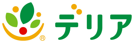 「ポテサラちゃん」イメージソング