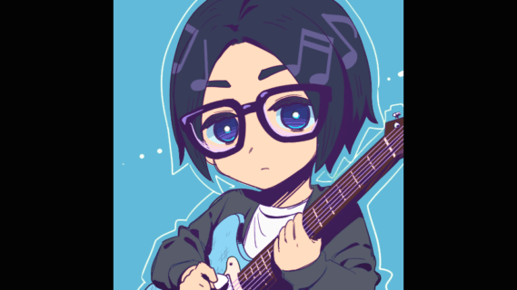 cooLustar* (クーラスター)